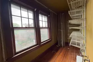 720 Lafayette St, Easton, PA 18042 - Photo 20
