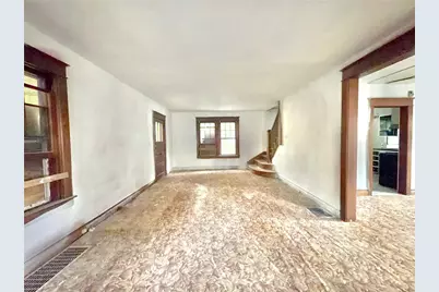 720 Lafayette Street, Easton, PA 18042 - Photo 14