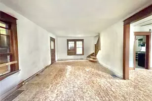 720 Lafayette St, Easton, PA 18042 - Photo 14