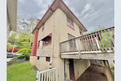 720 Lafayette Street, Easton, PA 18042 - Photo 6