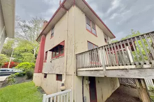 720 Lafayette St, Easton, PA 18042 - Photo 6