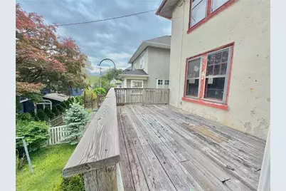 720 Lafayette Street, Easton, PA 18042 - Photo 8