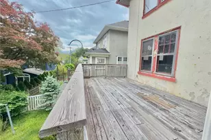 720 Lafayette St, Easton, PA 18042 - Photo 8