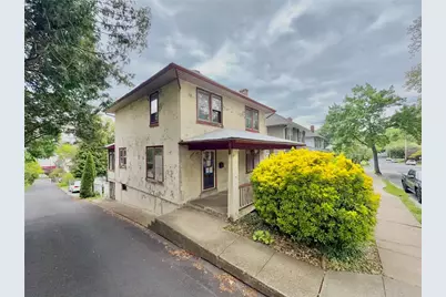 720 Lafayette Street, Easton, PA 18042 - Photo 2