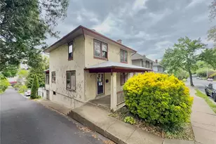 720 Lafayette St, Easton, PA 18042 - Photo 2
