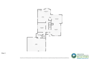 3646 Sturbridge Pl, South Whitehall Township, PA 18104 - Photo 8