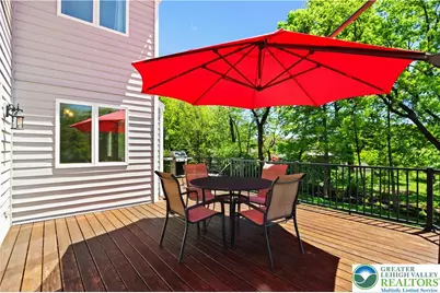 3646 Sturbridge Place, South Whitehall Township, PA 18104 - Photo 50