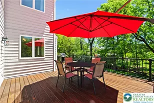3646 Sturbridge Pl, South Whitehall Township, PA 18104 - Photo 50