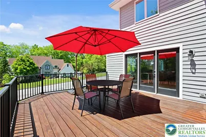 3646 Sturbridge Place, South Whitehall Township, PA 18104 - Photo 6