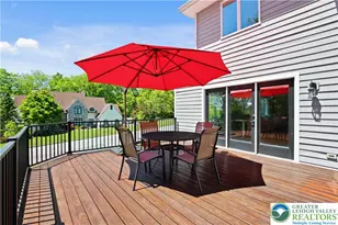 3646 Sturbridge Pl, South Whitehall Township, PA 18104 - Photo 6