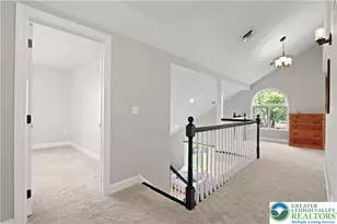 3646 Sturbridge Pl, South Whitehall Township, PA 18104 - Photo 28