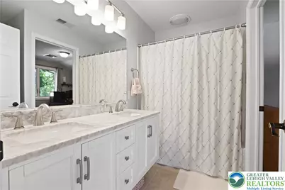 3646 Sturbridge Place, South Whitehall Township, PA 18104 - Photo 38