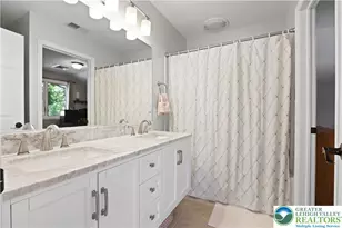 3646 Sturbridge Pl, South Whitehall Township, PA 18104 - Photo 38