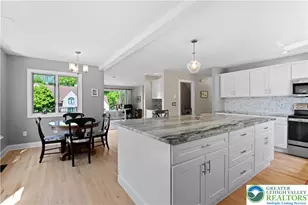3646 Sturbridge Pl, South Whitehall Township, PA 18104 - Photo 18