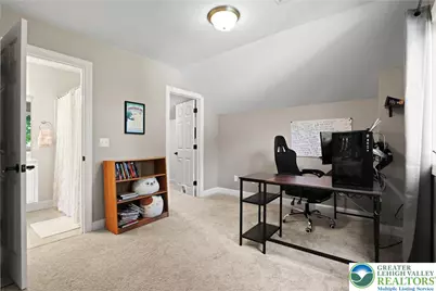 3646 Sturbridge Place, South Whitehall Township, PA 18104 - Photo 34