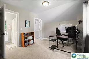 3646 Sturbridge Pl, South Whitehall Township, PA 18104 - Photo 34