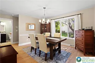 3646 Sturbridge Pl, South Whitehall Township, PA 18104 - Photo 22