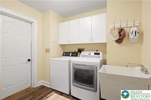 3646 Sturbridge Pl, South Whitehall Township, PA 18104 - Photo 24