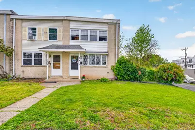 1916 S Idaho Street, Allentown City, PA 18103 - Photo 2