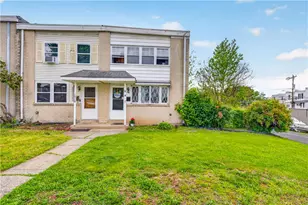 1916 S Idaho St, Allentown City, PA 18103 - Photo 2