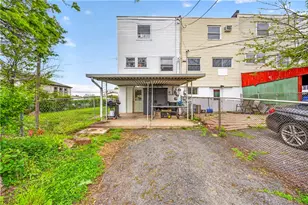 1916 S Idaho St, Allentown City, PA 18103 - Photo 40