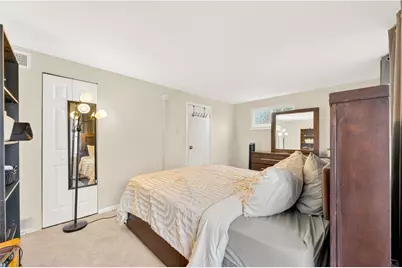 1916 S Idaho Street, Allentown City, PA 18103 - Photo 36