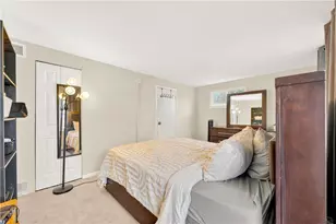 1916 S Idaho St, Allentown City, PA 18103 - Photo 36