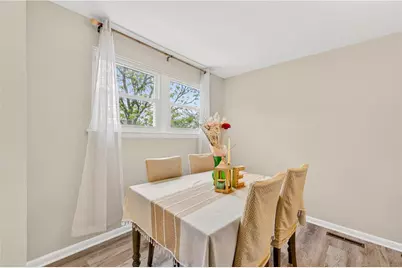 1916 S Idaho Street, Allentown City, PA 18103 - Photo 22