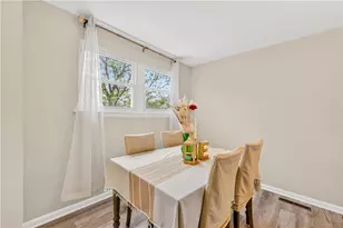 1916 S Idaho St, Allentown City, PA 18103 - Photo 22