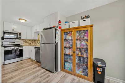 1916 S Idaho Street, Allentown City, PA 18103 - Photo 26