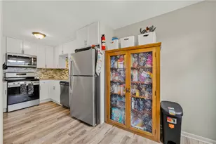1916 S Idaho St, Allentown City, PA 18103 - Photo 26