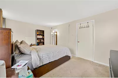 1916 S Idaho Street, Allentown City, PA 18103 - Photo 34