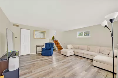 1916 S Idaho Street, Allentown City, PA 18103 - Photo 14