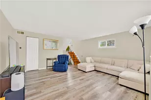 1916 S Idaho St, Allentown City, PA 18103 - Photo 14