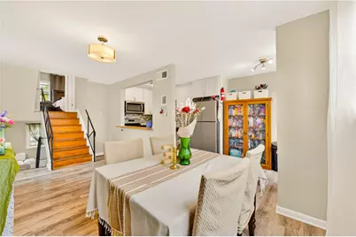 1916 S Idaho Street, Allentown City, PA 18103 - Photo 24