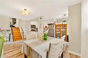 1916 S Idaho St, Allentown City, PA 18103 - Photo 24