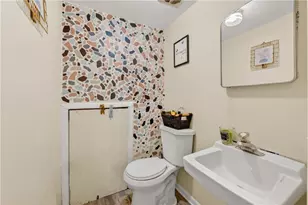 1916 S Idaho St, Allentown City, PA 18103 - Photo 16