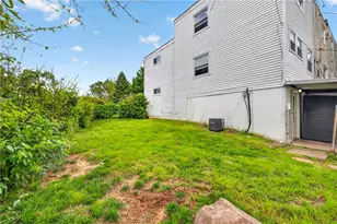 1916 S Idaho St, Allentown City, PA 18103 - Photo 38
