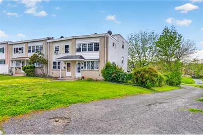 1916 S Idaho Street, Allentown City, PA 18103 - Photo 4