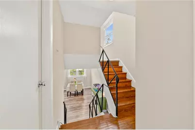 1916 S Idaho Street, Allentown City, PA 18103 - Photo 32