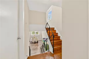 1916 S Idaho St, Allentown City, PA 18103 - Photo 32