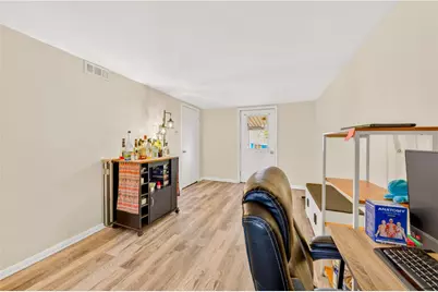 1916 S Idaho Street, Allentown City, PA 18103 - Photo 12
