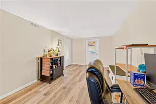 1916 S Idaho St, Allentown City, PA 18103 - Photo 12