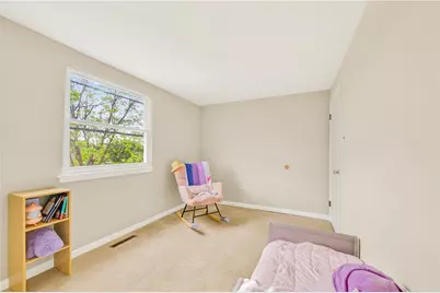 1916 S Idaho Street, Allentown City, PA 18103 - Photo 10