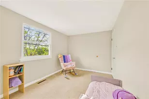 1916 S Idaho St, Allentown City, PA 18103 - Photo 10