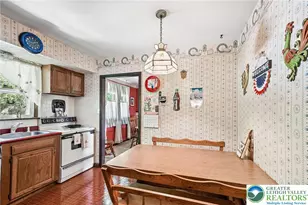 45 Barrel Run Rd, Milford Twp, PA 18951 - Photo 18