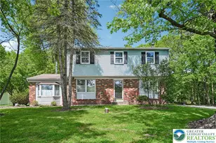 45 Barrel Run Rd, Milford Twp, PA 18951 - Photo 2
