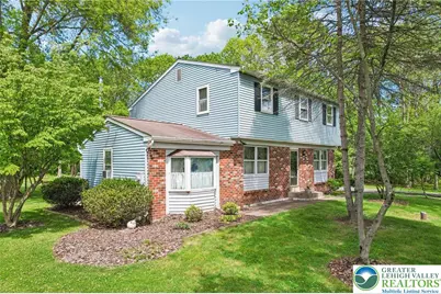45 Barrel Run Road, Milford Twp, PA 18951 - Photo 40