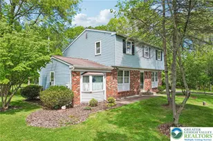 45 Barrel Run Rd, Milford Twp, PA 18951 - Photo 40