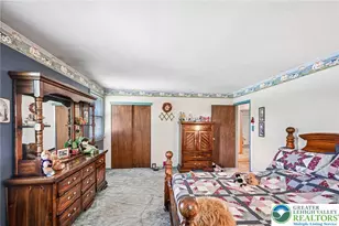 45 Barrel Run Rd, Milford Twp, PA 18951 - Photo 26